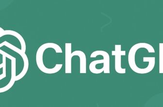 Undgå at blive opdaget: Brug ChatGPT ansvarligt til skolearbejde