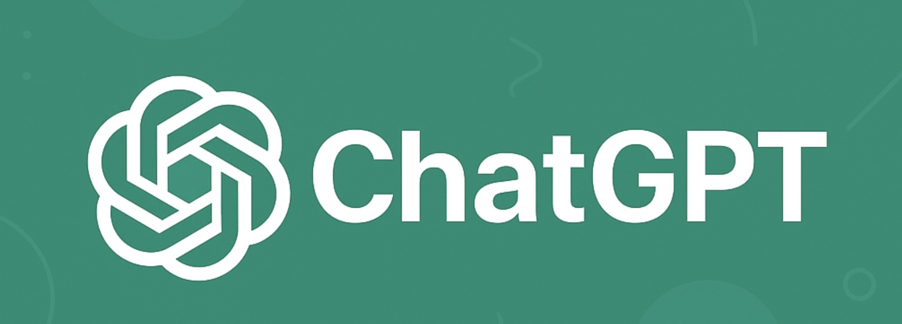 ChatGPT til sociale medier: Skriv opslag og billedtekster