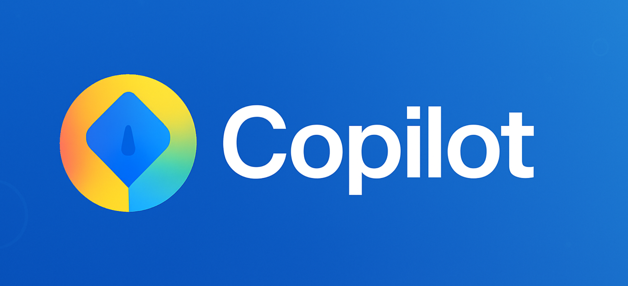 Sådan bruger du Copilot til CV og ansøgning