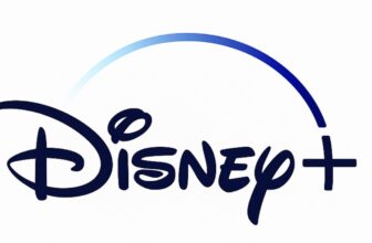 Findes der rabat på Disney+? Sådan får du det billigere