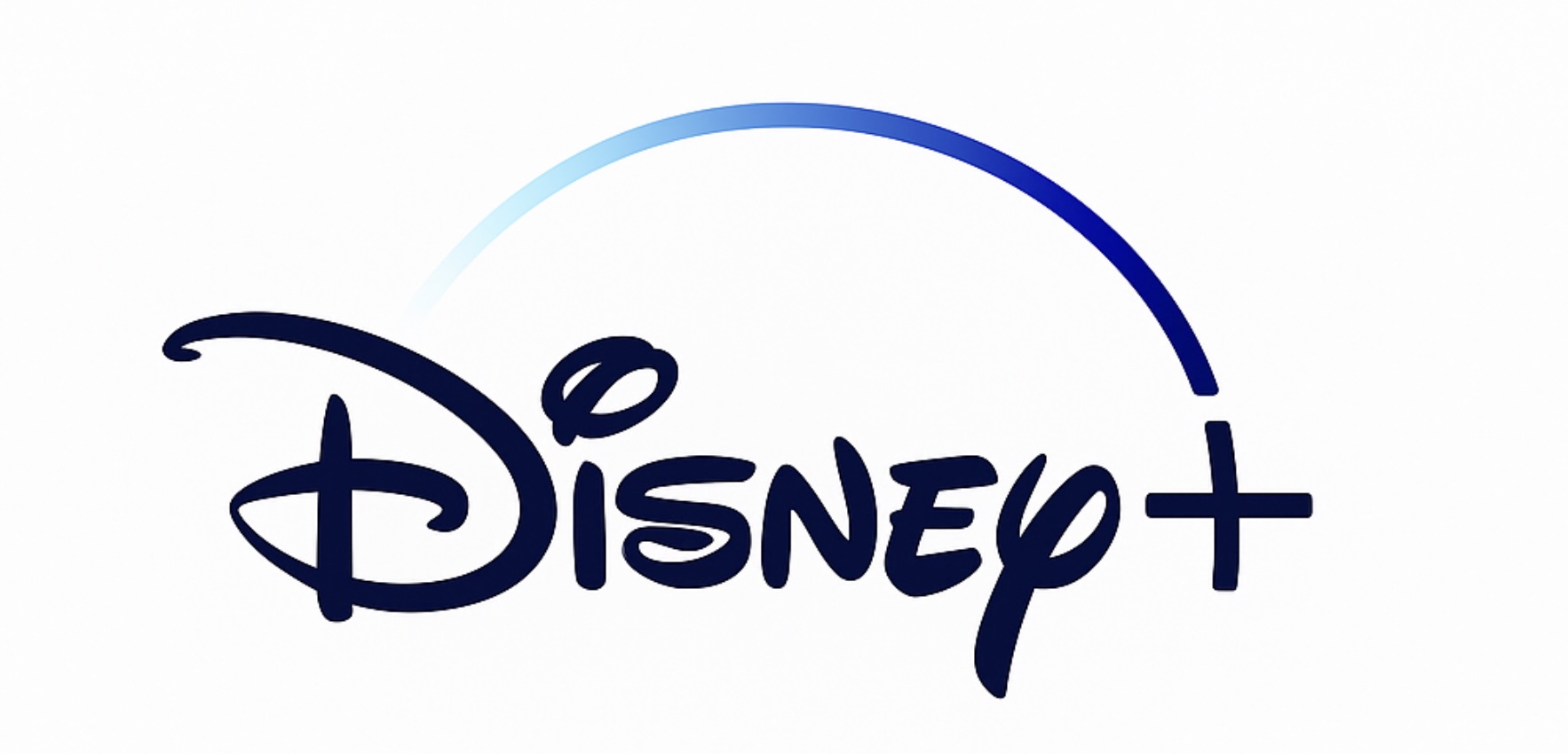 Disney+ vs. Max – hvad får du mest for pengene?