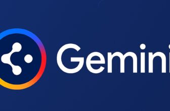 Sådan bruger du Gemini til at lave noter og referater