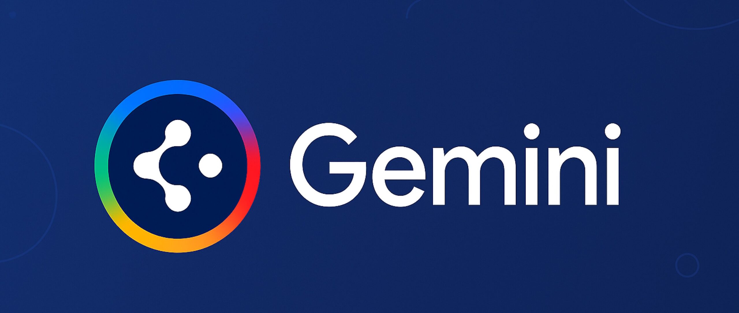 Sådan bruger du Gemini på Android