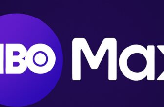 Hvor mange profiler kan man have på HBO Max?