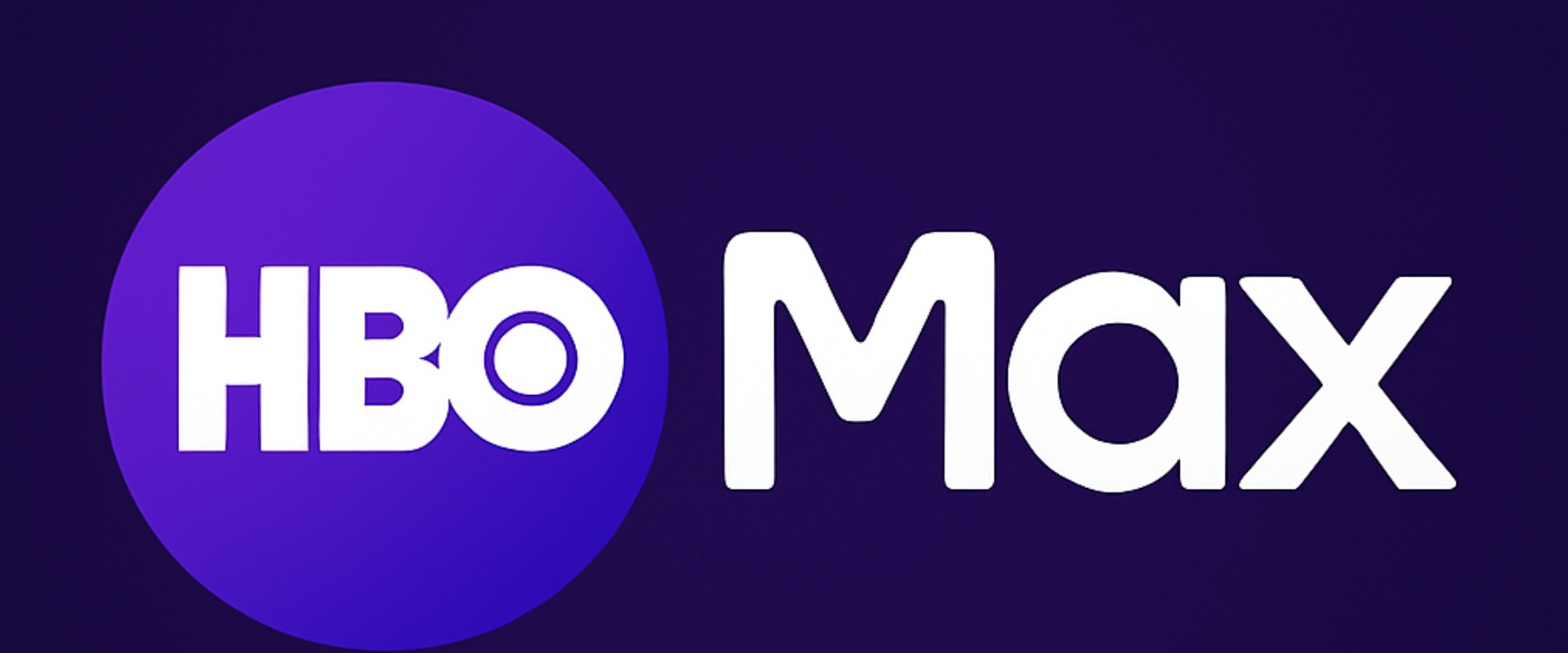 Kan man dele HBO Max med venner eller familie?