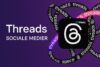 Sådan opbygger du brand authority via Threads